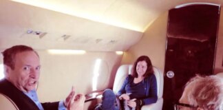 Ексочільник Гарварду іде з університету після скандалу з Епштейном