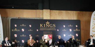 Власник готелю в Польщі покарав антиукраїнську партію