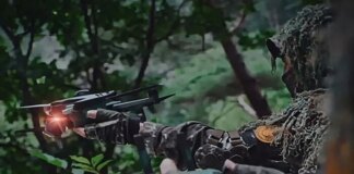 Армія КНДР на війні проти України опанувала дрони та РЕБ – розвідка