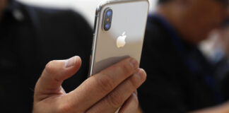 Apple відмовляється від SIM-карт у iPhone 18 Pro заради великих батарей