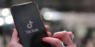 Іспанія ініціює розслідування проти Х, Meta і TikTok через згенеровані фото дітей