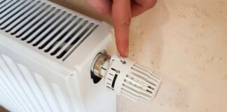 У Києві скоротилася кількість будинків без теплопостачання