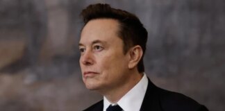 The Atlantic: Маск допоміг Україні перехопити ініціативу на фронті