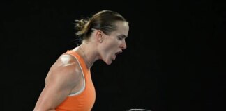 Дербі українок у Катарі. Як пройшов поєдинок між Світоліною та Ястремською