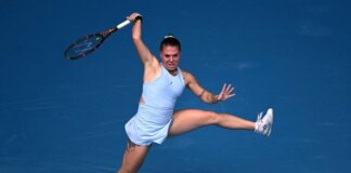 Українські тенісистки синхронно вибили двох росіянок в Антальї