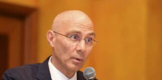 ООН звернулася до Росії з закликом не атакувати енергетичну інфраструктуру України