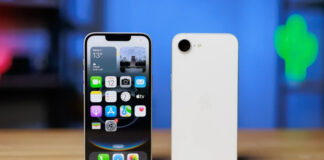 Забудьте про «чубчик» та повільну зарядку: чим вразить новий iPhone 17e та скільки він буде коштувати