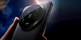 Xiaomi 17 Ultra з’явиться в Європі вже цього місяця: вже відомі ціни