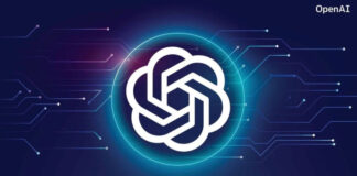 Ера “чистого” ШІ закінчилася: в OpenAI розповіли, де саме в ChatGPT з’явиться реклама та як її вимкнути