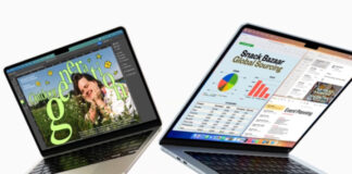 Замість потужного чипа — процесор від iPhone: Apple радикально змінить свій новий бюджетний MacBook