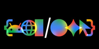 Google вже розіслала запрошення на I/O 2026: дата, місце проведення та чого очікувати