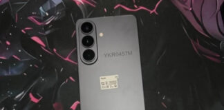 Неанонсований Galaxy S26 Plus виставили на продаж за $1650 ще до презентації