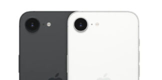 Apple вирішила зекономити на дизайні: стало відомо, як виглядатиме iPhone 17e