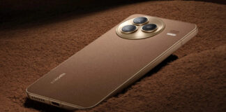 Xiaomi Civi 6 не скасували: з’явилися характеристики та згадка про кнопку ШІ