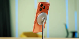 Apple готує три нові гаджети для iPhone: що про них відомо