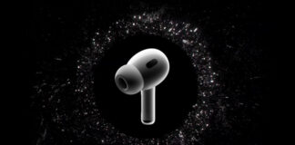 Apple готує три нові гаджети з камерами та ШІ: що відомо про амбітні плани компанії