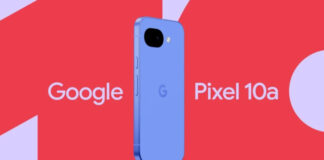 Google натякнула на FaceTime у Pixel 10a: що це означає