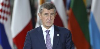 “Це зробив Джонсон”: прем’єр Чехії приголомшив заявою про зрив миру з РФ у 2022 році