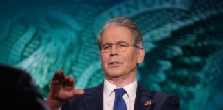 Кінець нафтової ізоляції РФ? У США зробили приголомшливу заяву