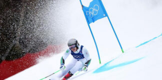 Бразилець виграв золото Олімпіади-2026 і приніс Південній Америці історичну медаль