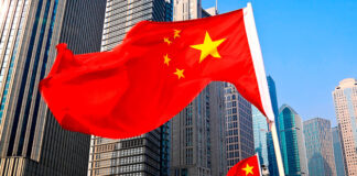 Китай нарощує імпорт російської нафти до рекордних обсягів