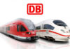 Deutsche Bahn постраждала від потужної кібератаки