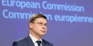 Без США та G7? ЄС може самотужки заблокувати нафтовий флот Росії