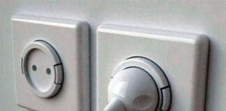 У Бєлгороді — проблеми зі світлом, теплом, газом