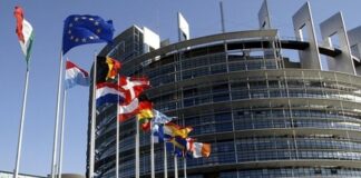 Європа обговорює ядерне переозброєння через політику Трампа – Politico