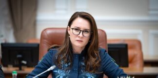 МВФ схвалив кредит для України на 8,1 млрд доларів: Свириденко анонсувала перший транш