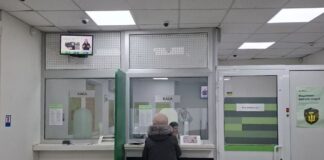 Скільки коштують 100 доларів 10 лютого і де найвигідніший курс: огляд банків