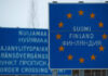 росія посилює ядерне озброєння на кордоні з Фінляндією – міністр оборони