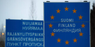 росія посилює ядерне озброєння на кордоні з Фінляндією – міністр оборони