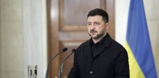 Рабства немає: Зеленський зробив заяву щодо виїзду українців за кордон