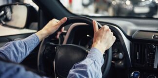 Обмеження чи позбавлення прав? У МВС пояснили важливу різницю для водіїв