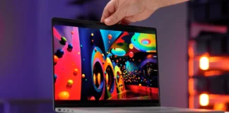 Результати тестів Snapdragon X2 Elite — у деяких тестах він обходить Apple M5