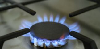 Ціни на газ у Європі впали: чи вплине це на платіжки в Україні