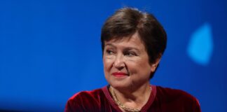 МВФ готовий негайно переглянути програму для України: за якої умови