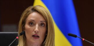 Європарламент розгляне кредит для України на 90 млрд євро: чи вистачить голосів