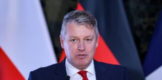 Британія пообіцяла Україні величезну військову допомогу: про яку суму йде мова