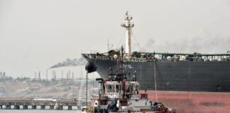 Лишилась остання спроба? У ЄС не спромоглись погодити ювілейні санкції проти РФ