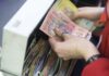 Перевірте свої заначки: НБУ вилучає з обігу “старі” гривні – чи потрібно їх міняти