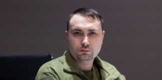 Женевський раунд переговорів: Буданов очолив українську команду