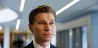 Питання нацбезпеки: Фінляндія має намір переглянути угоди громадян РФ із нерухомістю