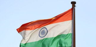 Індія замовила 114 винищувачів Rafale