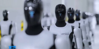 У Microsoft назвали точні терміни, коли ШІ зможе замінити офісних працівників — це станеться вже скоро