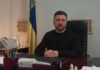 Зеленський вперше показав бункер на Банковій (відео)