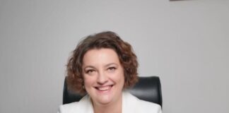 У Раді з’явиться нова нардепка від “Слуги народу”: що про неї відомо