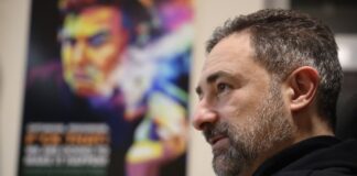 “Укрпошта” вже використовує в роботі роботів: чим саме вони займаються