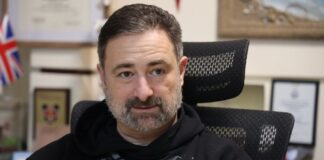 “Укрпошта” хоче запустити кредити для пенсіонерів: як це працюватиме